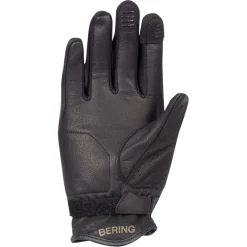 Bering Lady Scala Motorhandschoenen