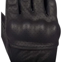 Bering Lady Scala Motorhandschoenen