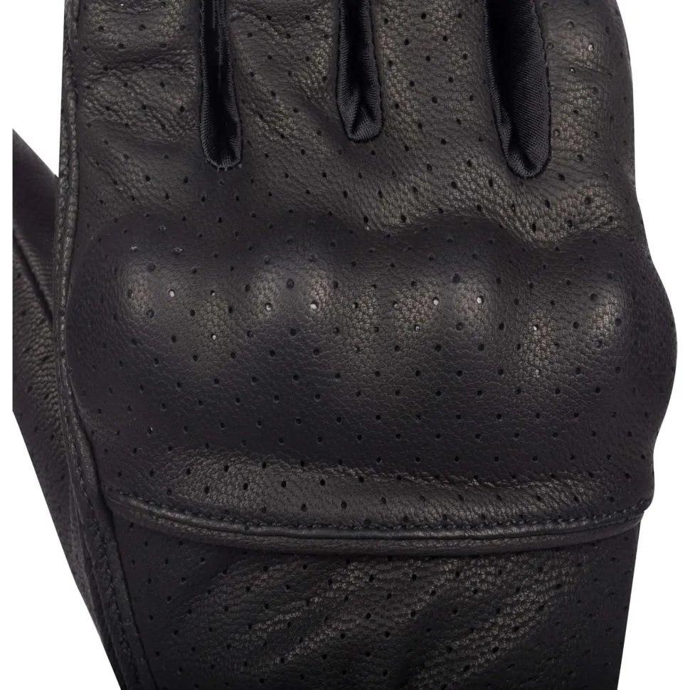 Bering Lady Scala Motorhandschoenen
