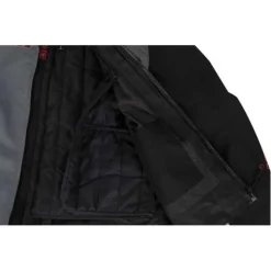Bering MACEO Jacket