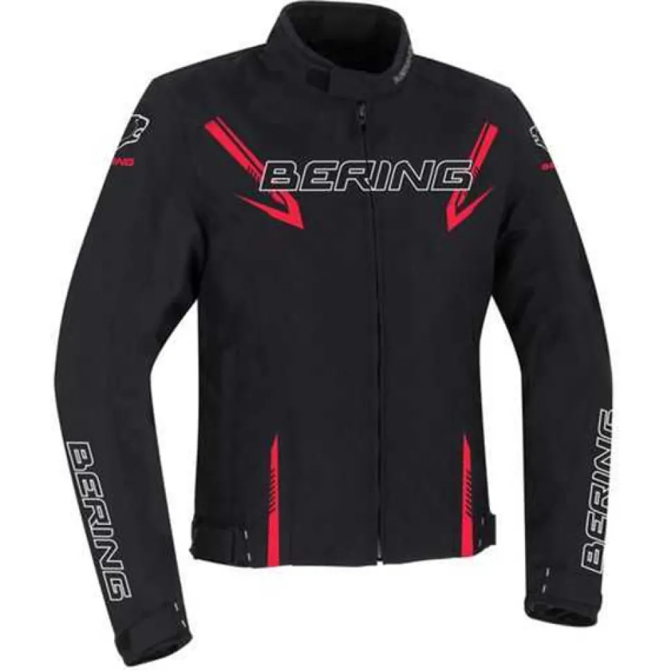 Bering MACEO Jacket