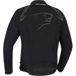 Bering MACEO Jacket