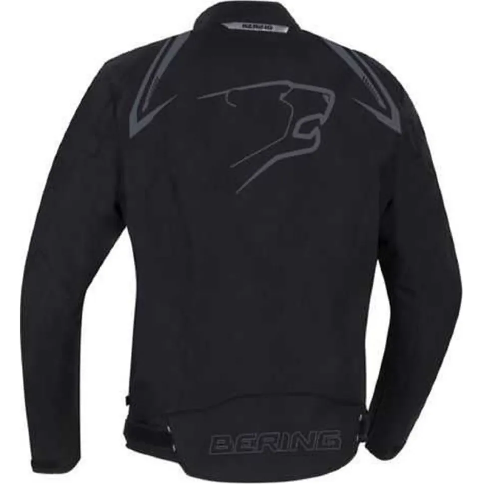 Bering MACEO Jacket