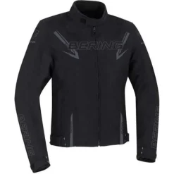 Bering MACEO Jacket
