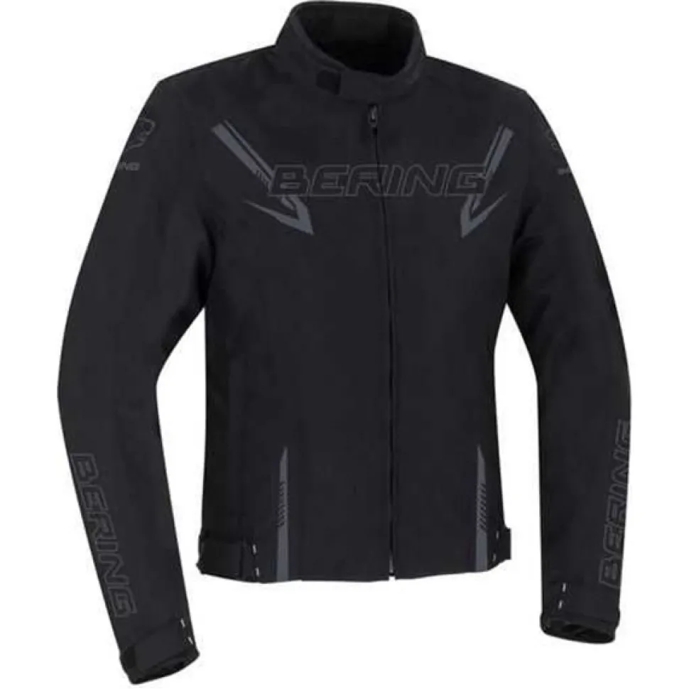 Bering MACEO Jacket