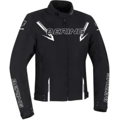 Bering MACEO Jacket