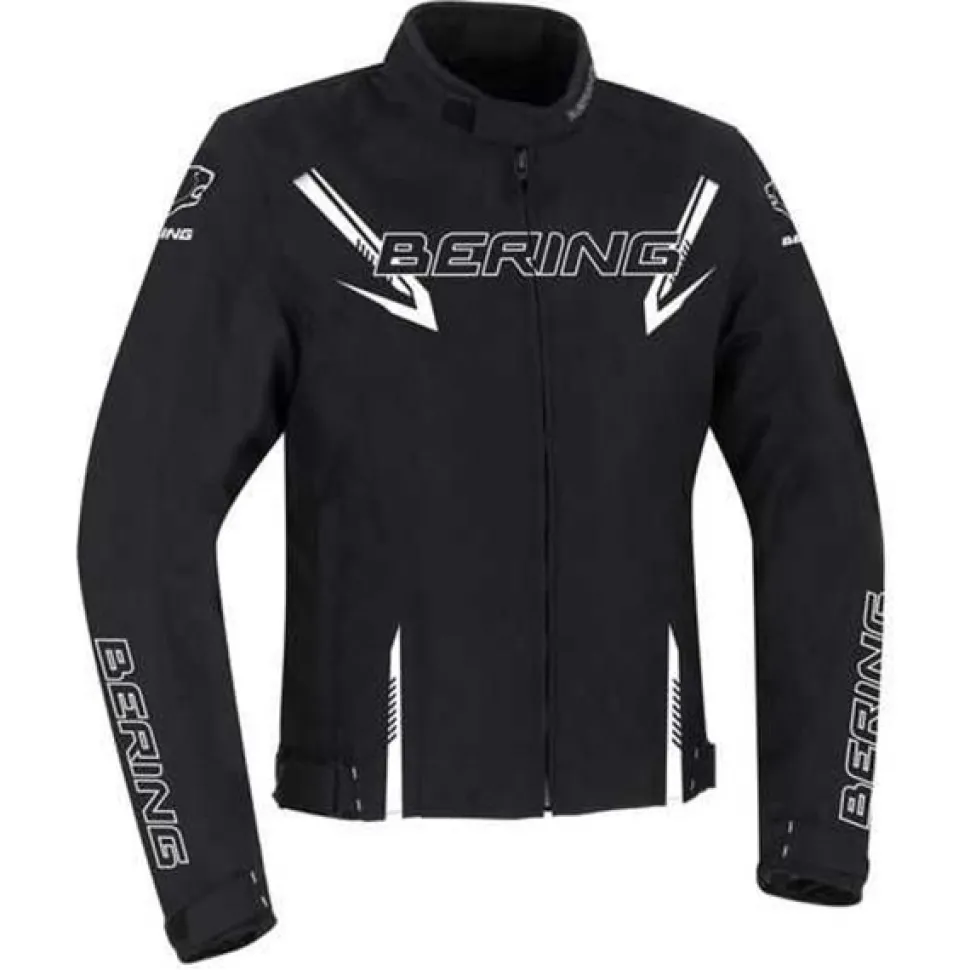 Bering MACEO Jacket