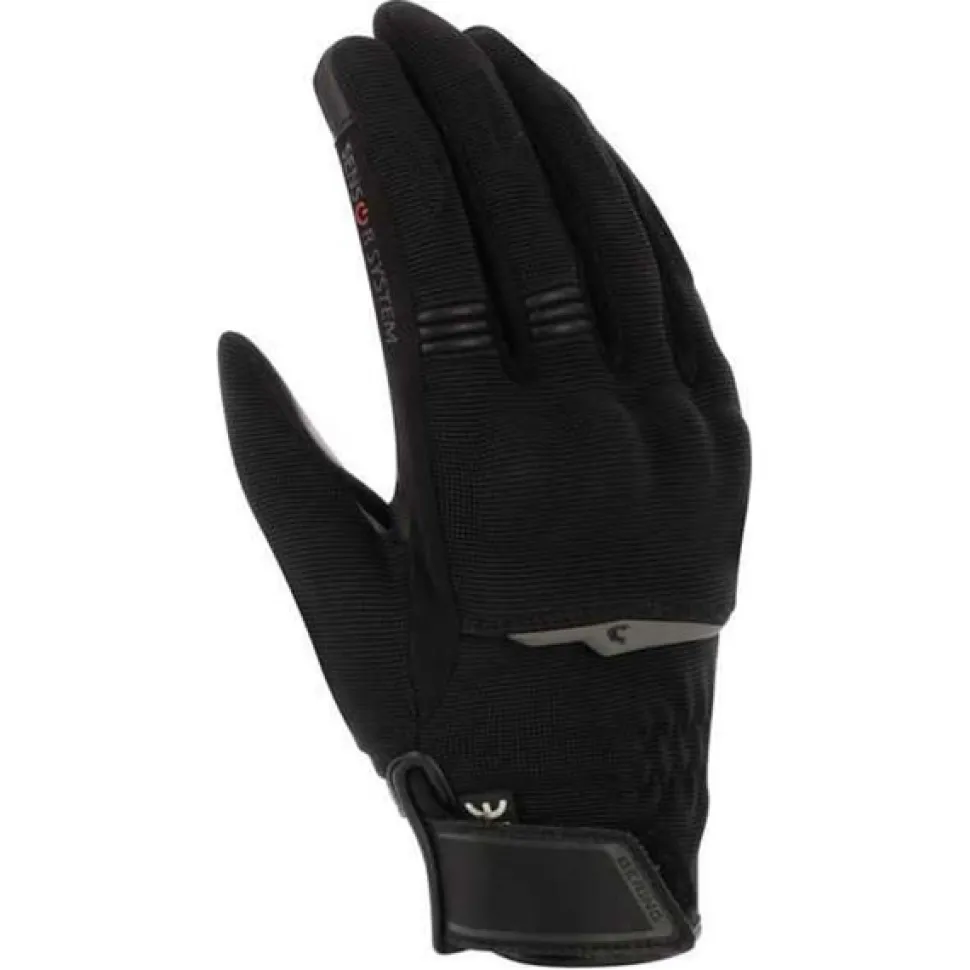 Bering Motorhandschoenen Dames FLETCHER EVO