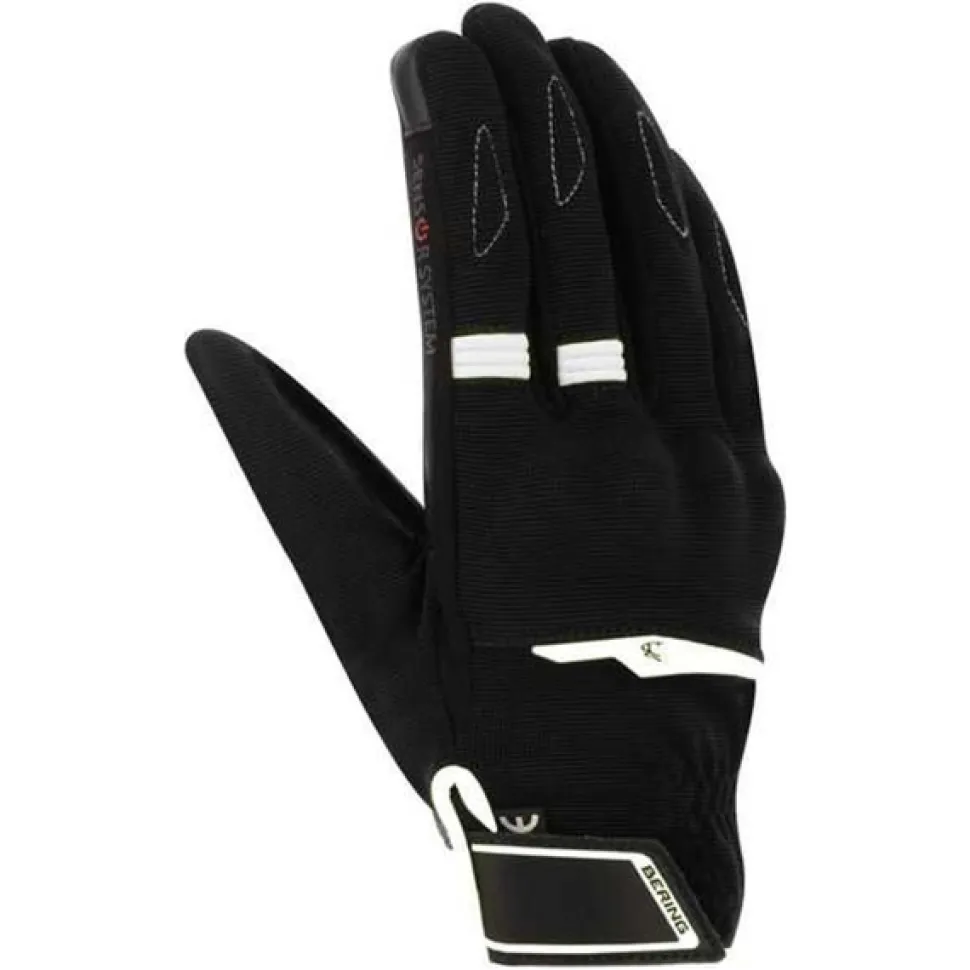 Bering Motorhandschoenen FLETCHER EVO