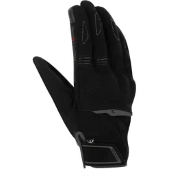 Bering Motorhandschoenen FLETCHER EVO