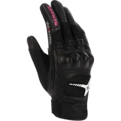 Bering Motorhandschoenen KELLY dames