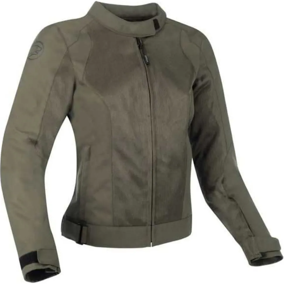 Bering Motorjas Dames NELSON