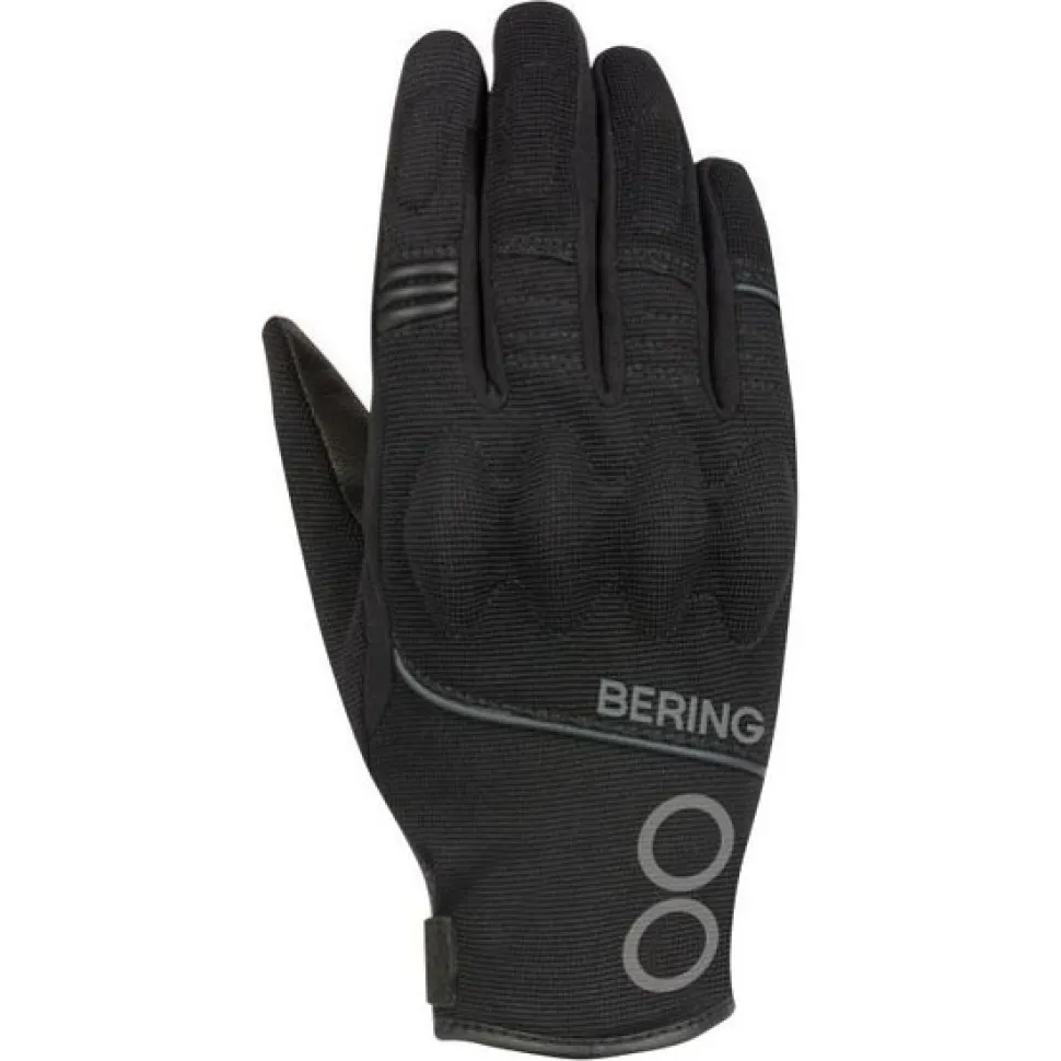 Bering Nassau Motorhandschoenen