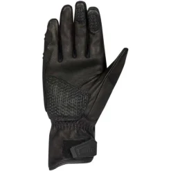 Bering Pitts Motorhandschoenen