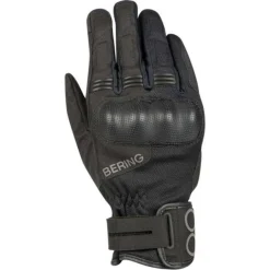 Bering Profil Motorhandschoenen