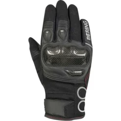 Bering Raid Motorhandschoenen