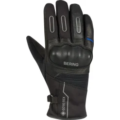Bering Slammer GTX Motorhandschoenen