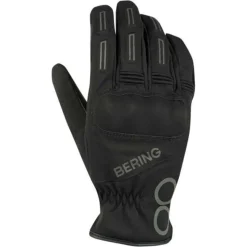 Bering Trend Motorhandschoenen