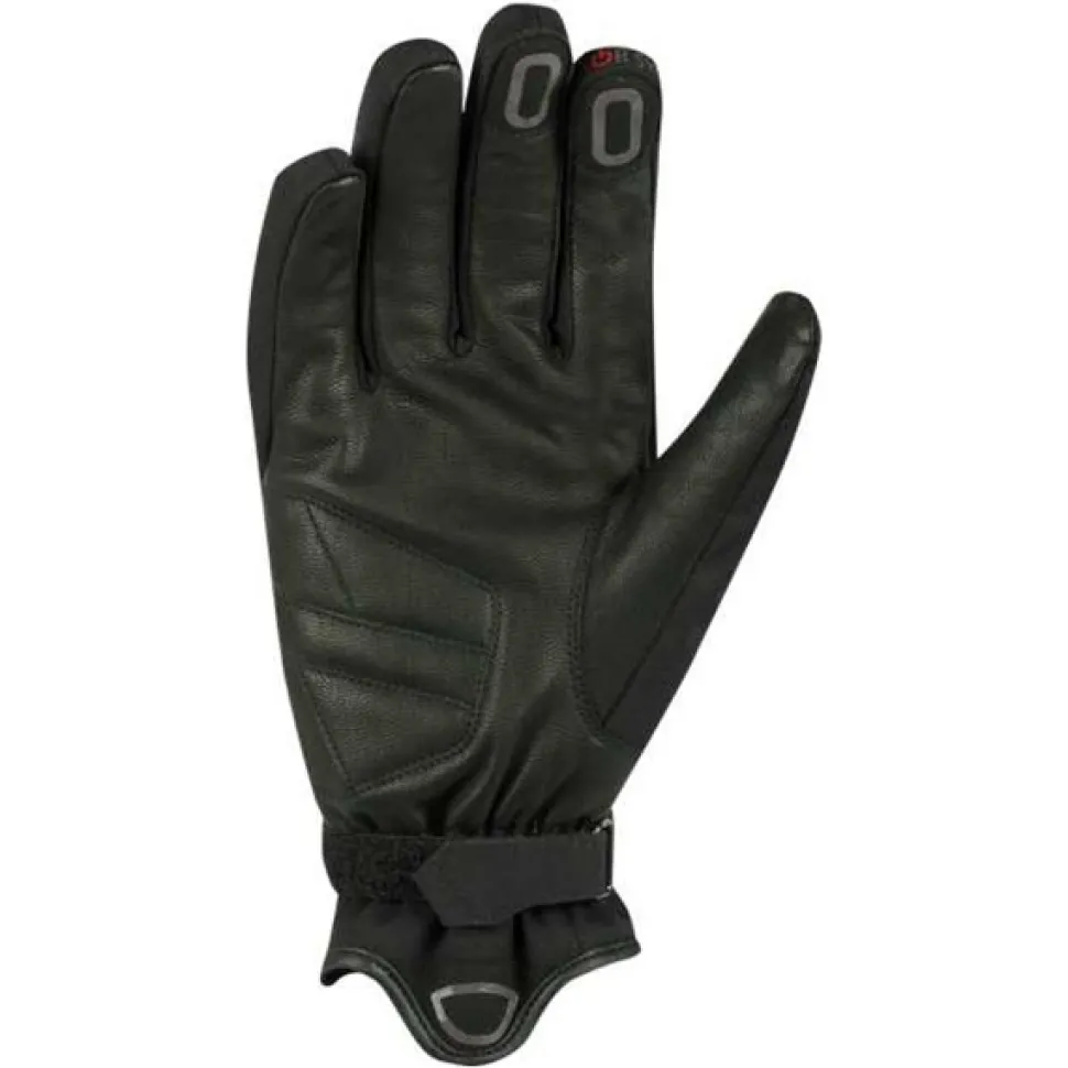 Bering Trend Motorhandschoenen