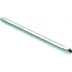 Booster Bandenlichter 400 mm recht