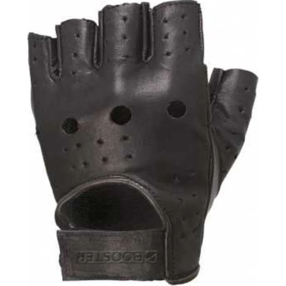Booster Motorhandschoen Custom