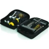 Booster Reparatieset Banden DLX