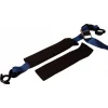Booster Spanband Protectieset