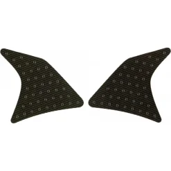 Booster Tankpad Grip