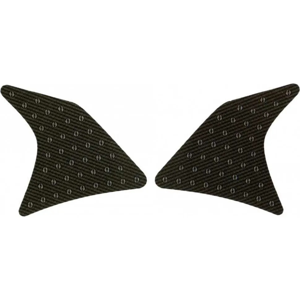 Booster Tankpad Grip