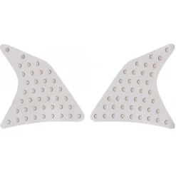 Booster Tankpad Grip