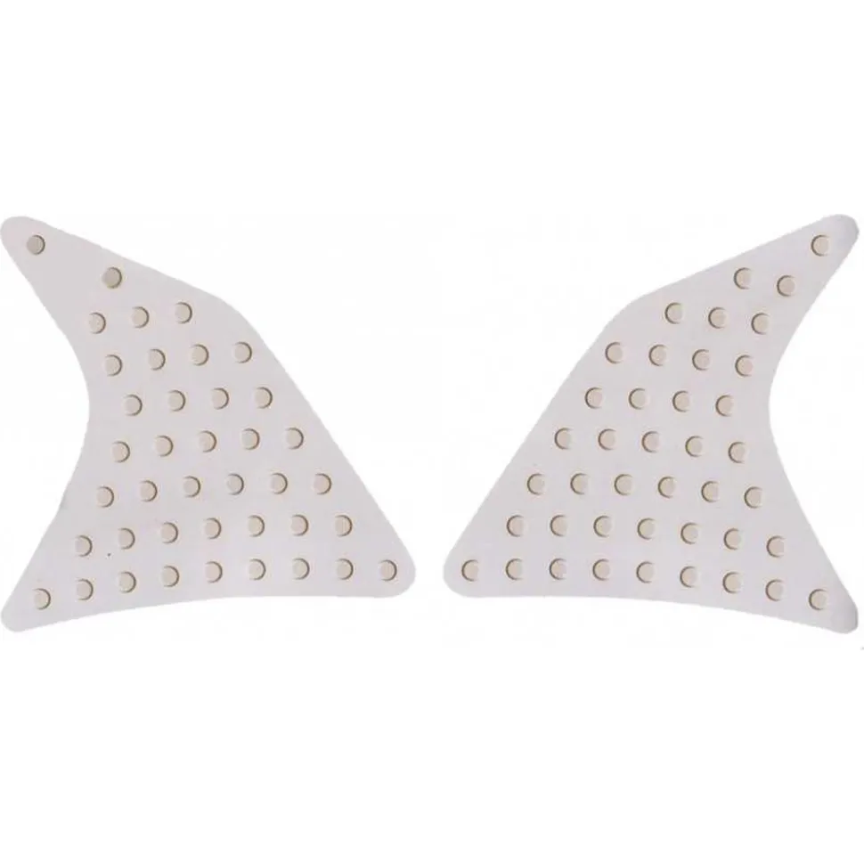 Booster Tankpad Grip