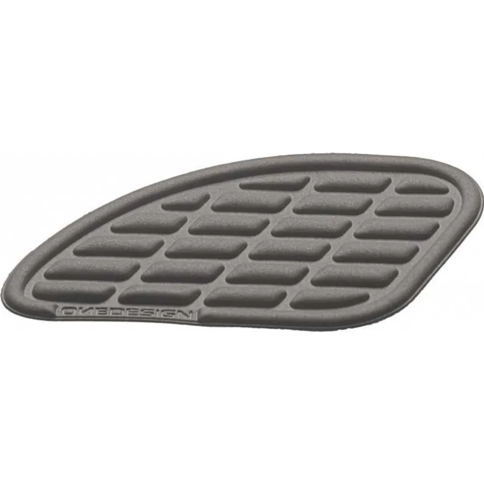 Booster Tankpad Grip Classic