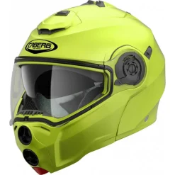Caberg Droid Hi Vizion