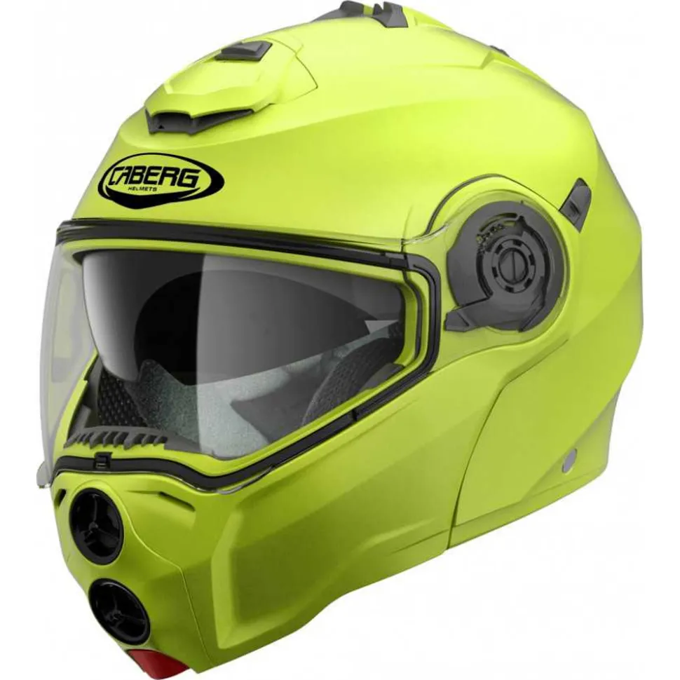 Caberg Droid Hi Vizion