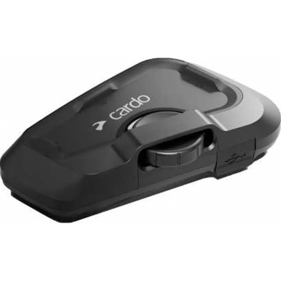 Cardo Communicatiesysteem Freecom 2X duo