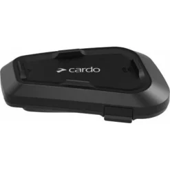 Cardo Communicatiesysteem Spirit single