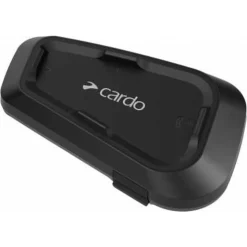 Cardo Communicatiesysteem Spirit HD single