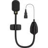 Cardo Hybrid Microfoon Sho-1/Freecom 1,2,4/Packtalk