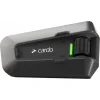 Cardo Packtalk Edge Duo Communicatiesysteem