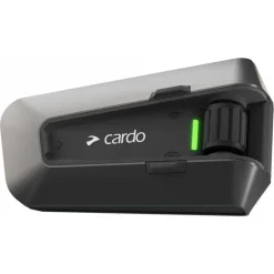 Cardo Packtalk Edge Single