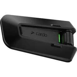 Cardo Packtalk Pro Communicatiesysteem