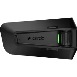 Cardo Packtalk Pro Communicatiesysteem