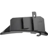 Cardo Packtalk Shoei Gen 3 Adapter