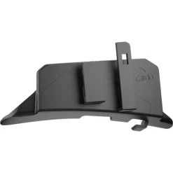 Cardo Packtalk Shoei Gen 3 Adapter