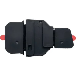 Cardo Plakstrip Cardo Packtalk Edge