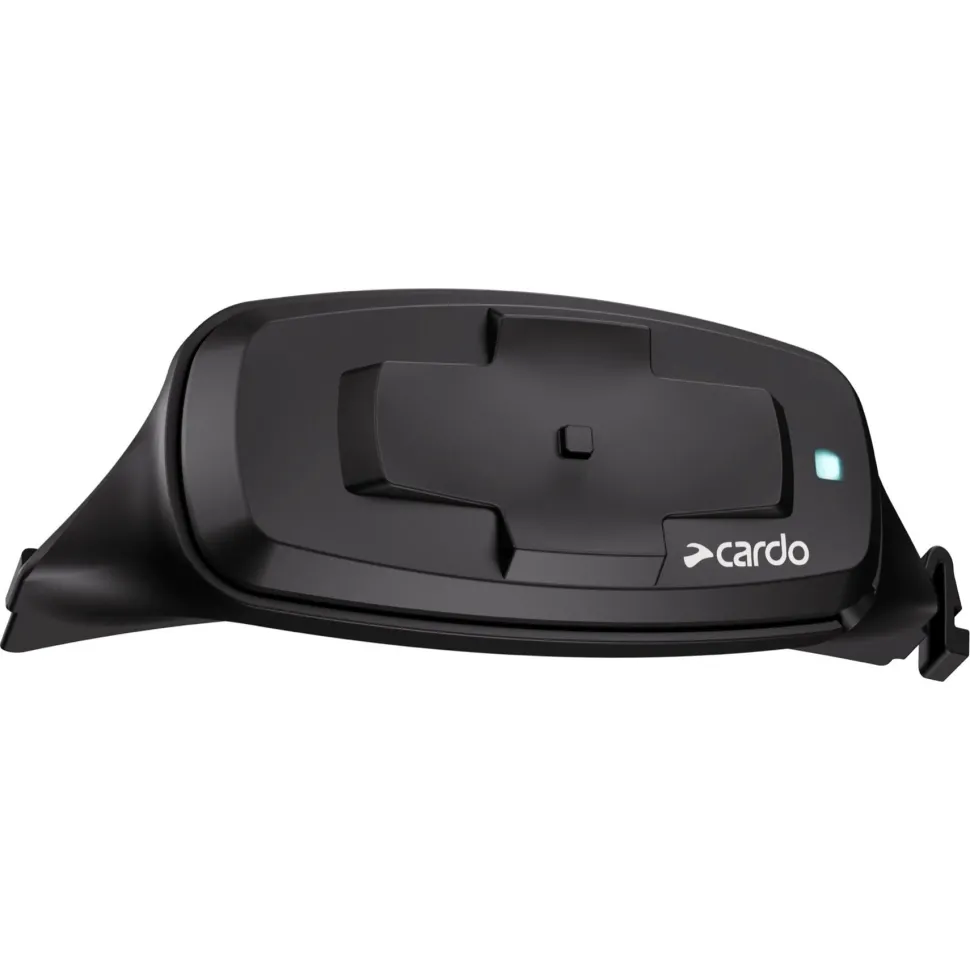 Cardo 4X-S Shoei Communicatiesysteem