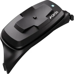Cardo 4X-S Shoei Communicatiesysteem