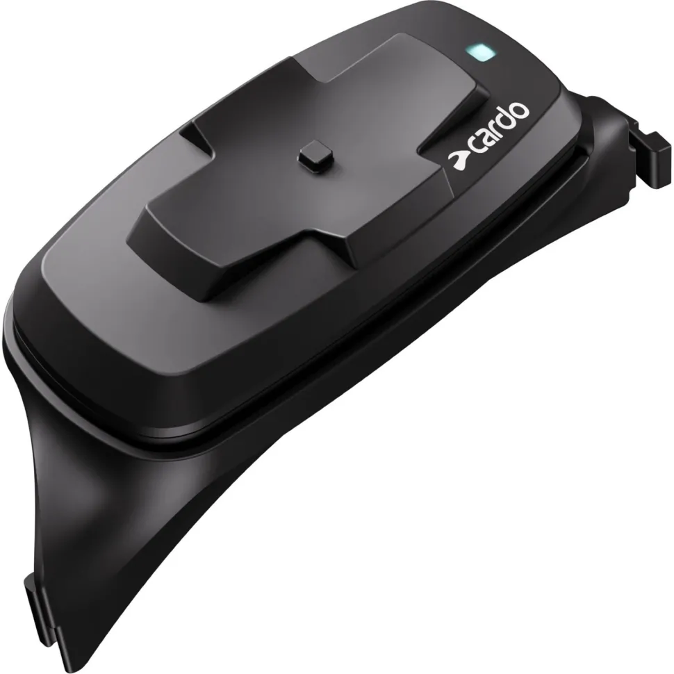 Cardo 4X-S Shoei Communicatiesysteem