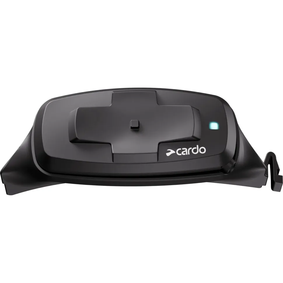 Cardo 4X-S Shoei Communicatiesysteem