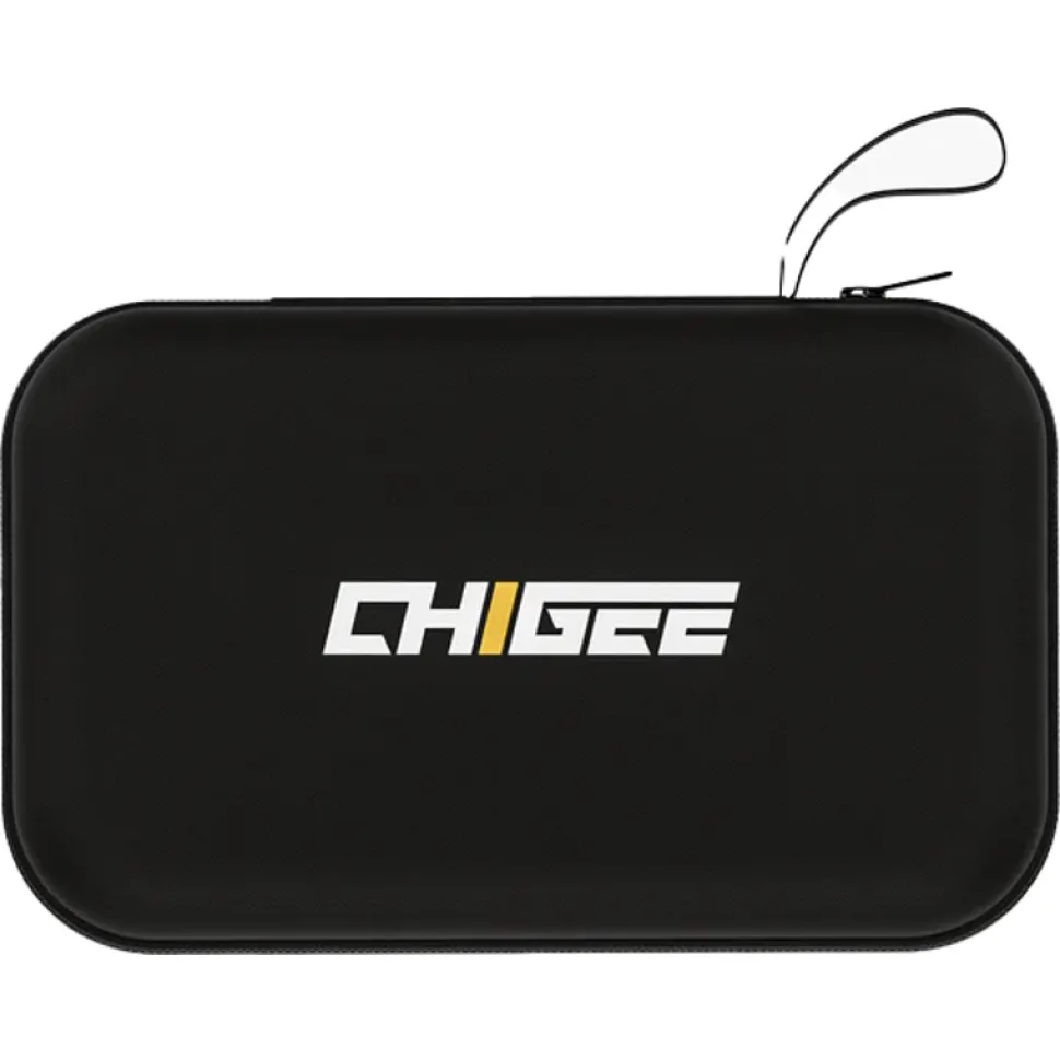 Chigee AIO-6 Play Beschermende Opbergtas